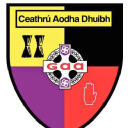 Carryduff Gac