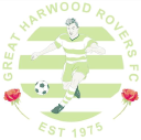 Great Harwood Rovers Football Club