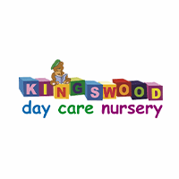 Kingswood Early Years Nursery logo