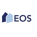 EOS Framing Limited logo