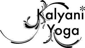 Kalyani Yoga logo