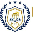 House Of Tutors- Lewisham Branch logo