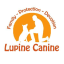 Lupine Canine Ltd.