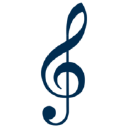 Oxford Flute Summer School logo