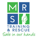 MRS Training & Rescue