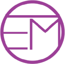 Evolve Medical logo