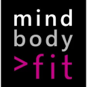 Mind - Body - Fit Fitness Consultancy