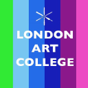 London Art College