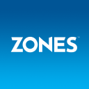Uk Zones logo