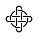 CrossPoint Ministry logo