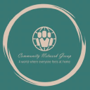 Community Network Group