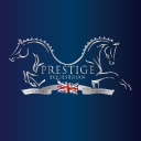 Prestige Equestrian