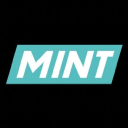 Mint Coaching: Blitz, Twickenham