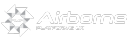 Airborne Platforms Uk Ltd - Caa Certified Drone Training And Services logo