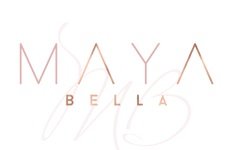 Mayabella logo