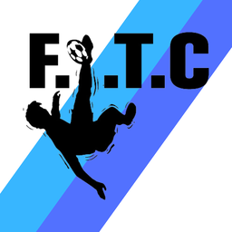 Fitc Academy