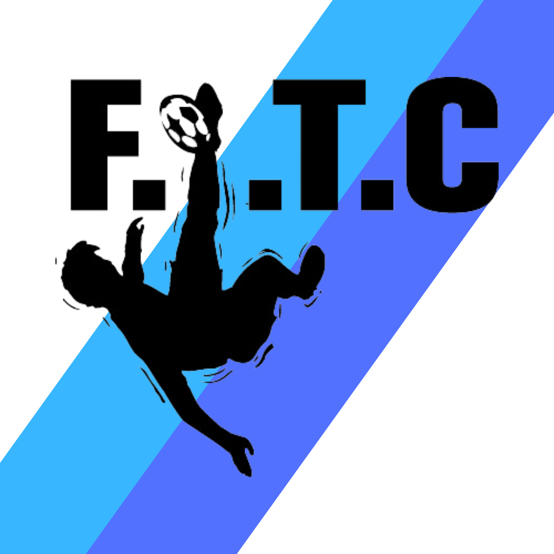 Fitc Academy logo
