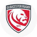 Gloucester Rugby