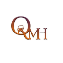 Qmh Driving School