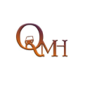 Qmh Driving School logo