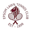 Epsom Lawn Tennis Club