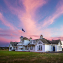 Panmure Golf Club