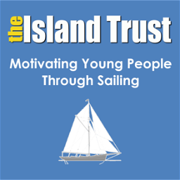 The Island Trust