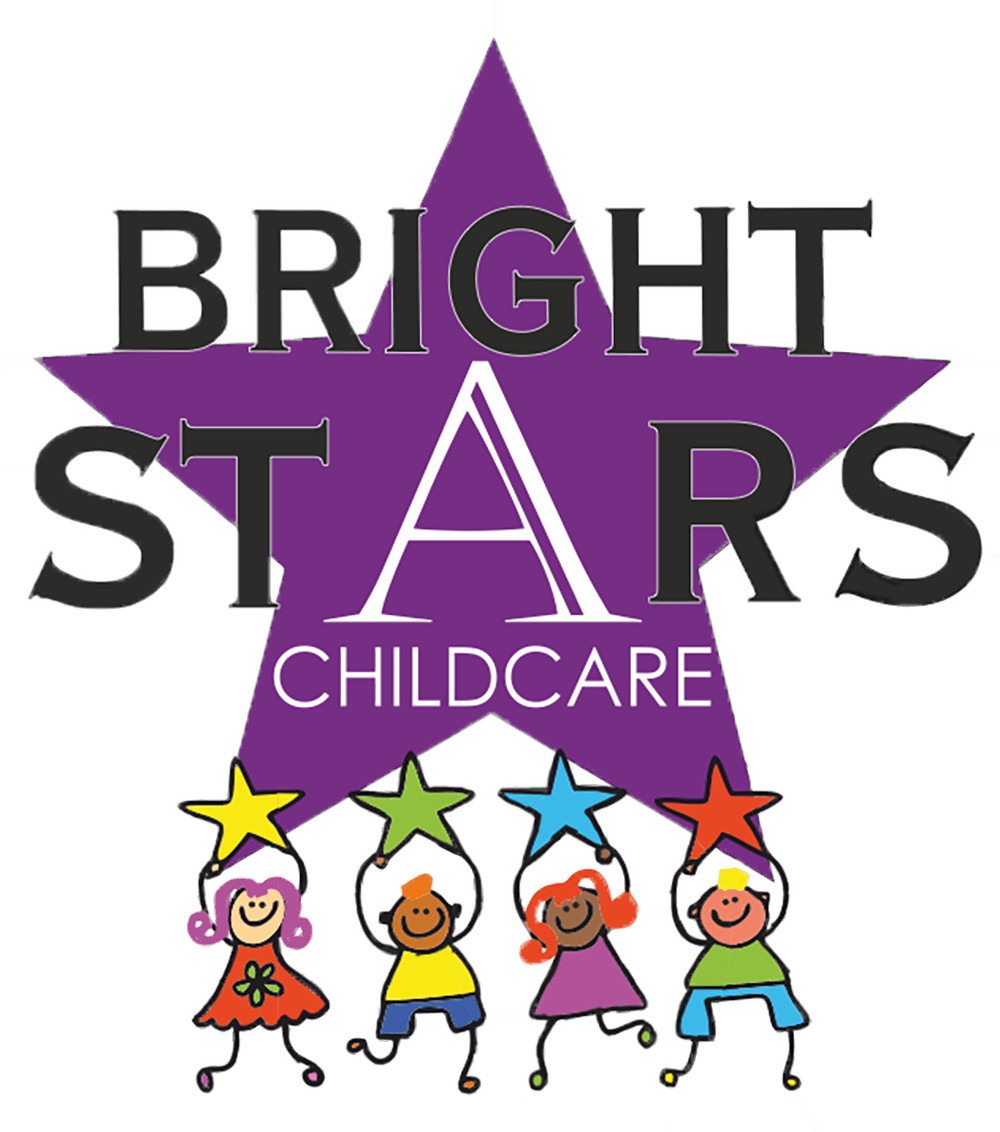 Brightstars Activities logo