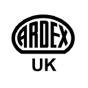 Ardex Uk logo