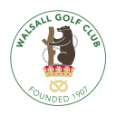 Walsall Golf Club