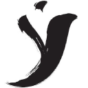 YDance (Scottish Youth Dance) logo
