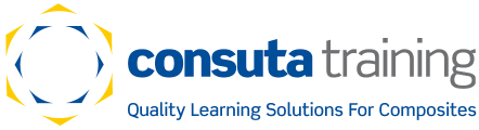 Consuta Training logo