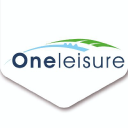 One Leisure Ramsey logo