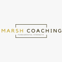 Marsh Coaching