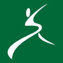 Chanctonbury Leisure Centre logo