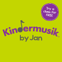 Kindermusik By Jan