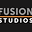 Fusion Studios