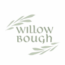 Willow Bough Tea Rooms logo
