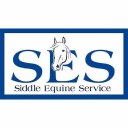 Siddle Equine Services