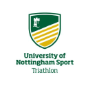 University of Nottingham Triathlon Club