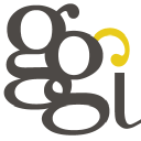 The Global Growth Institute logo