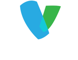 Verosa Leadership