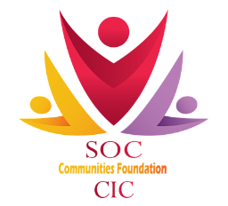 Soc Communities Foundation