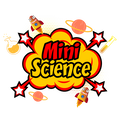 Mini Science Uk