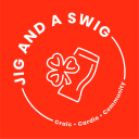 Jig And A Swig - Social Irish Dance Classes For Londoners