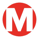 Menta Business Support logo