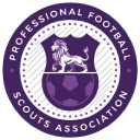 The Pfsa logo