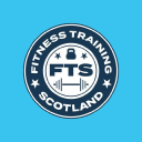 Fitness Training Scotland