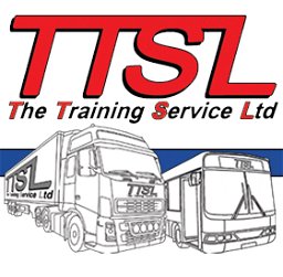 The Training Service Ltd