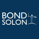 Bond Solon Training Ltd